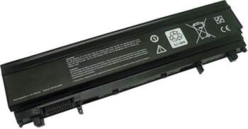 Extra Digital Notebook battery, Extra Digital