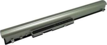 Extra Digital Notebook battery, Extra Digital