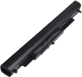 Extra Digital Notebook battery, Extra Digital
