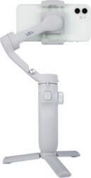 FeiYu-Tech Feiyu Tech FeiyuTech Vimble 4