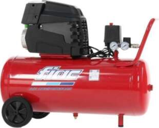 Fiac Piston compressor FIAC COSMOS 255