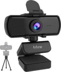 Fifine K420 2K