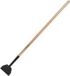 Fiskars Ice