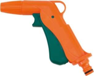 FISKARS SOLID SPRAYING GUN
