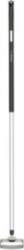 Fiskars Xact Push-Pull accumulator