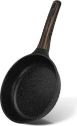 Fissman Induction frying pan 22 cm