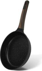 Fissman Induction frying pan 24 cm