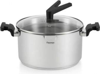 Fissman Pot 24 cm / 5