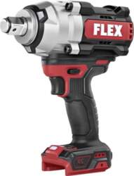Flex Cordless impact wrench FLEX IW
