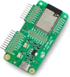 Flipper Zero Wifi Devboard - WiFi