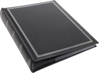 Focus Noir Maxi 500