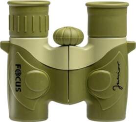 Focus Optics Binoculars Focus Optics Focus