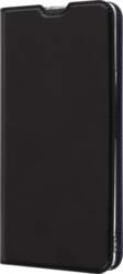 Fonekit Bookcase protective case, Honor Magic