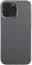 FoneKit silicone cover, iPhone 16 Pro