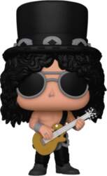 FUNKO POP! Slash