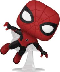 FUNKO POP! Spider-Man