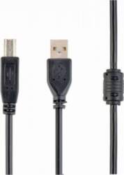 Gembird 3m USB 2.0 A/B