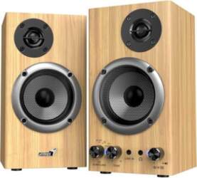 Genius Computer Technology Computer speakers Genius
