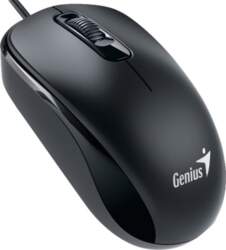 Genius Computer Technology Genius Computer Technology