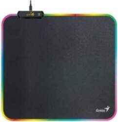 Genius Computer Technology Mat Genius GX