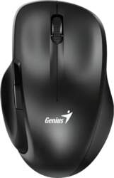 Genius Computer Technology Mouse Genius Ergo