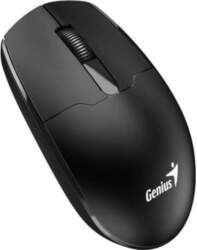 Genius Computer Technology Mouse Genius Mouse