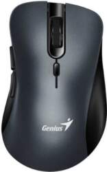 Genius Computer Technology Wireless mouse, Genius