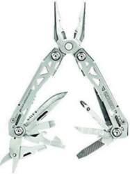 Gerber Suspension NXT Compact Multi-tool, Blister
