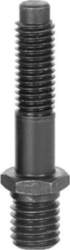 GESIPA Threaded core for M6 riveter