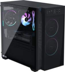 GIGABYTE AORUS PRIME 3