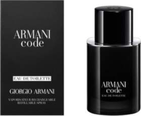 Giorgio Armani Giorgio Armani Code