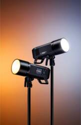 Godox AD800 PRO