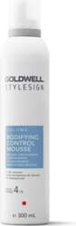 Goldwell Stylesign Volume Bodifying Control Mousse