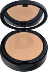 Gosh Gosh, Plus, Compact Foundation, 002