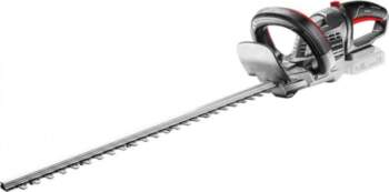 Graphite Graphite cordless scissors 58G032 51