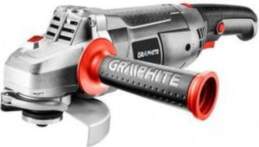 Graphite Graphite Graphite 59G220 grinder