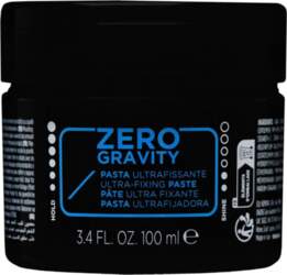 Gravity Kemon Zero Gravity Fixing Paste