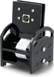 Gravlaser Raspberry Pi V3 Camera Mount