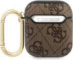 Guess Brown protective case