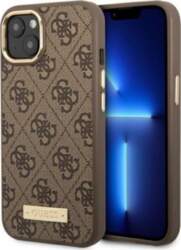 Guess Case for iPhone 14 Plus