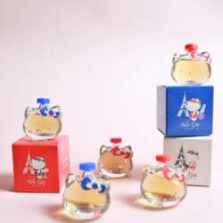 Hello Kitty Hello Kitty komplekts Hello