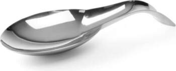 Hendi Kitchen Line - Hendi 722107