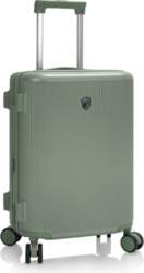 Heys Earth Tones 53 cm suitcase
