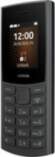 HMD 105 4G TA-1653 DS Black