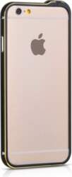 Hoco Apple Apple iPhone 6 /