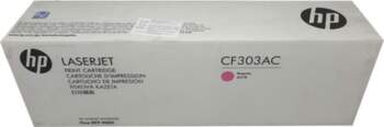 HP Poly HP 827A - CF303AC