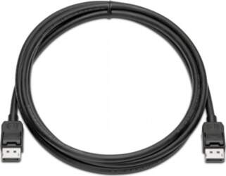 HP Poly HP DisplayPort Cable Kit