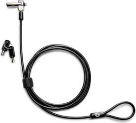 HP Poly HP Nano Keyed Cable