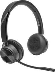 HP Poly HP Poly Savi 7420