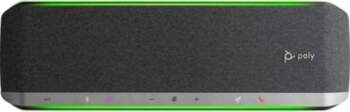 HP Poly HP Poly Sync 60